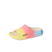 Kids Rio Slide