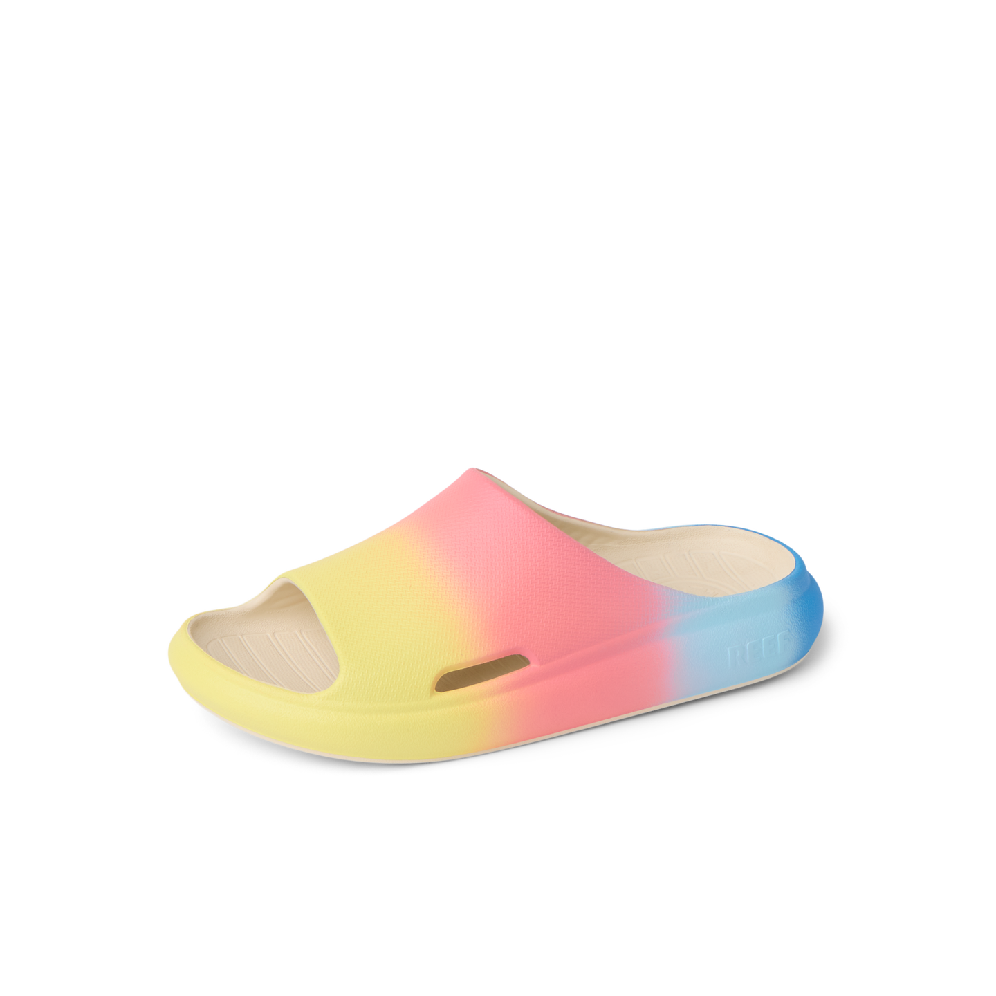 Kids Rio Slide view 5