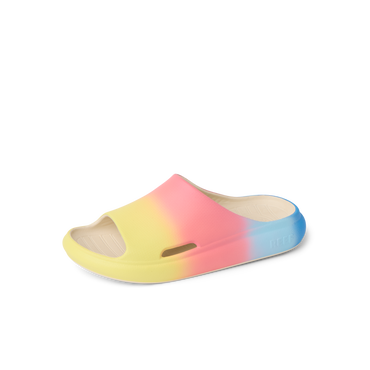 Kids Rio Slide view 5