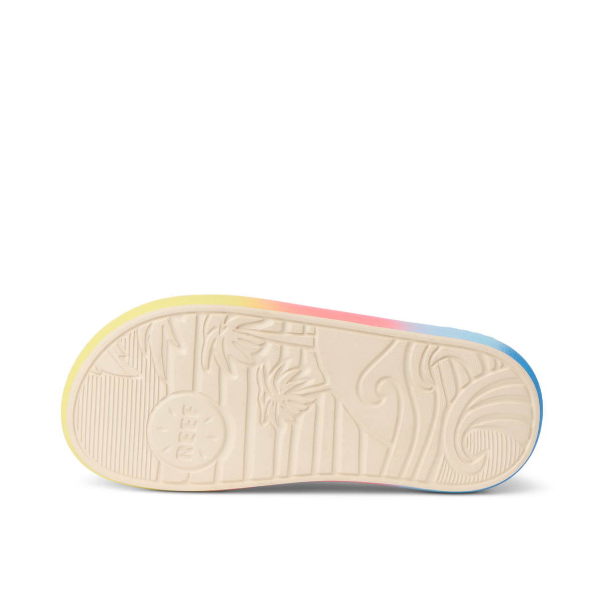 Pb Kids Rio Design Kids Rio Slide – REEF