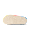Kids Rio Slide