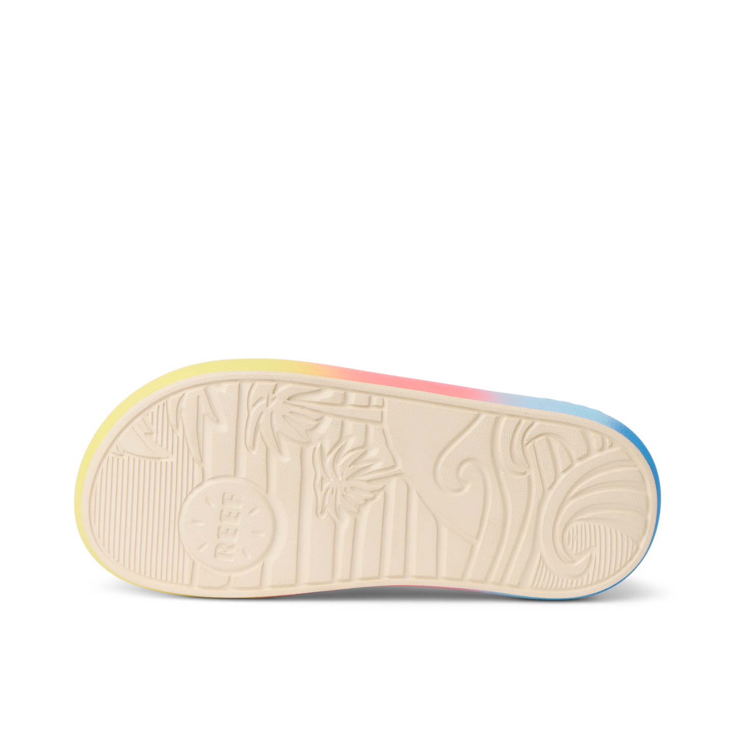 Kids Rio Slide view 4