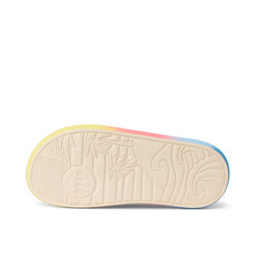 Kids Rio Slide view 4