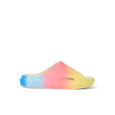 Kids Rio Slide