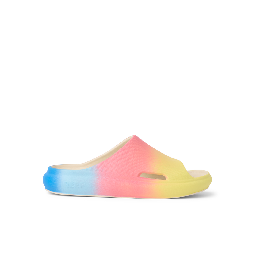 Kids Rio Slide