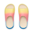 Kids Rio Slide