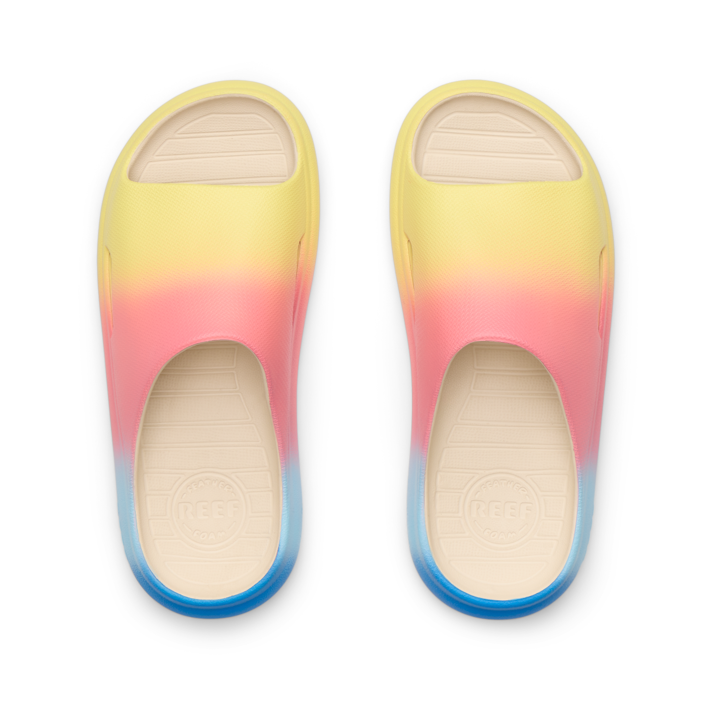 Kids Rio Slide view 1