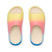 Kids Rio Slide