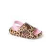 Little Rio Slide