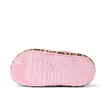 Little Rio Slide