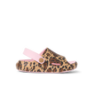 Little Rio Slide