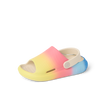 Little Rio Slide