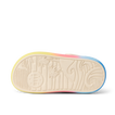Little Rio Slide