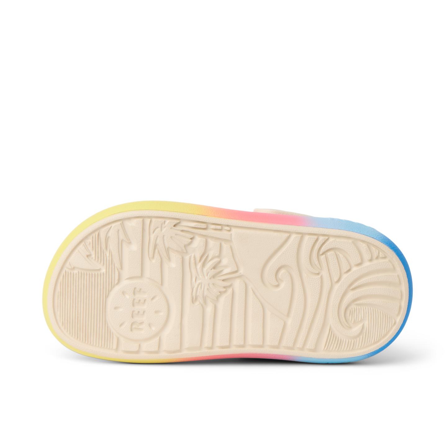 Little Rio Slide view 4