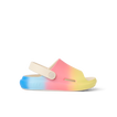 Little Rio Slide