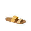 Cushion Vista