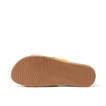 Cushion Vista
