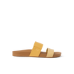 Cushion Vista
