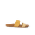 Cushion Vista