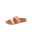 Cushion Vista