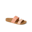 Cushion Vista