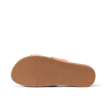 Cushion Vista