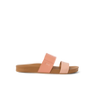 Cushion Vista