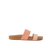 Cushion Vista