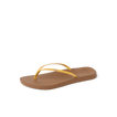 Cushion Slim