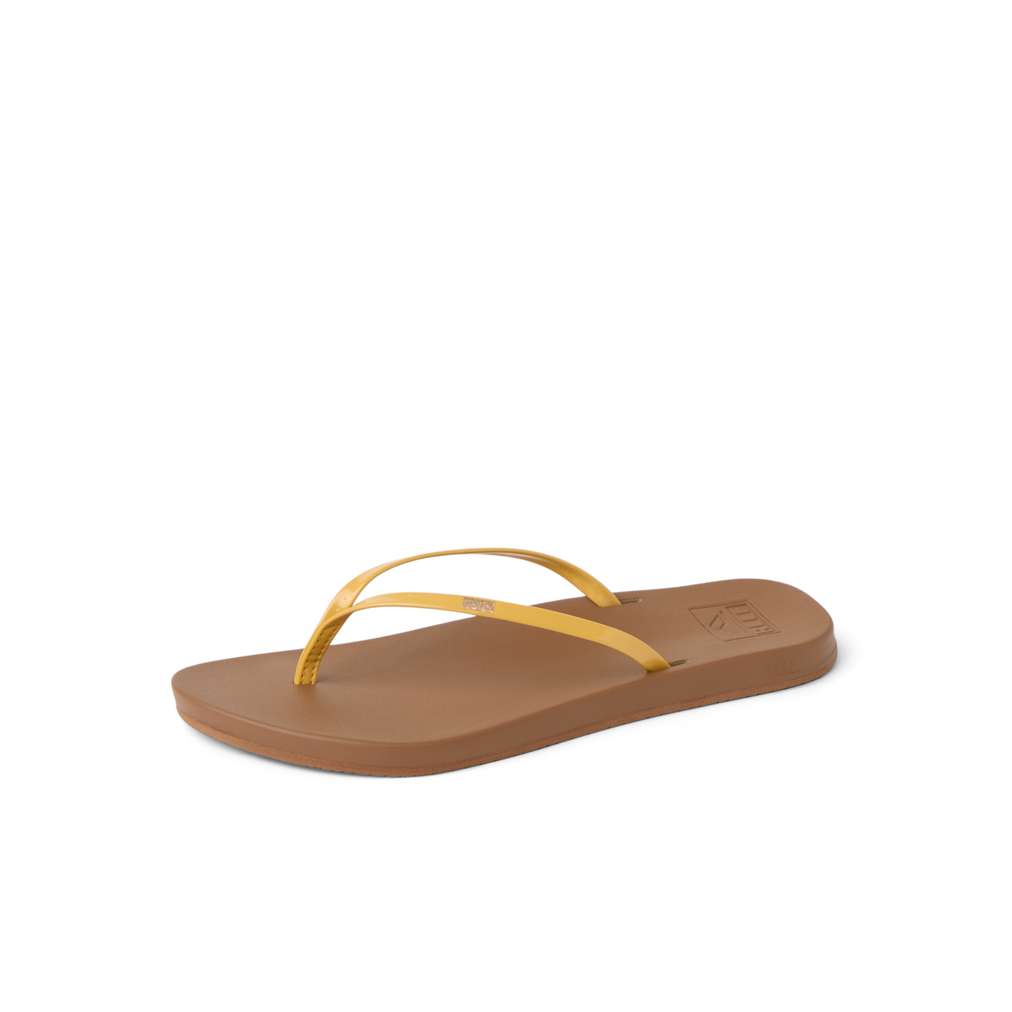 Cushion Slim view 5