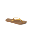 Cushion Slim