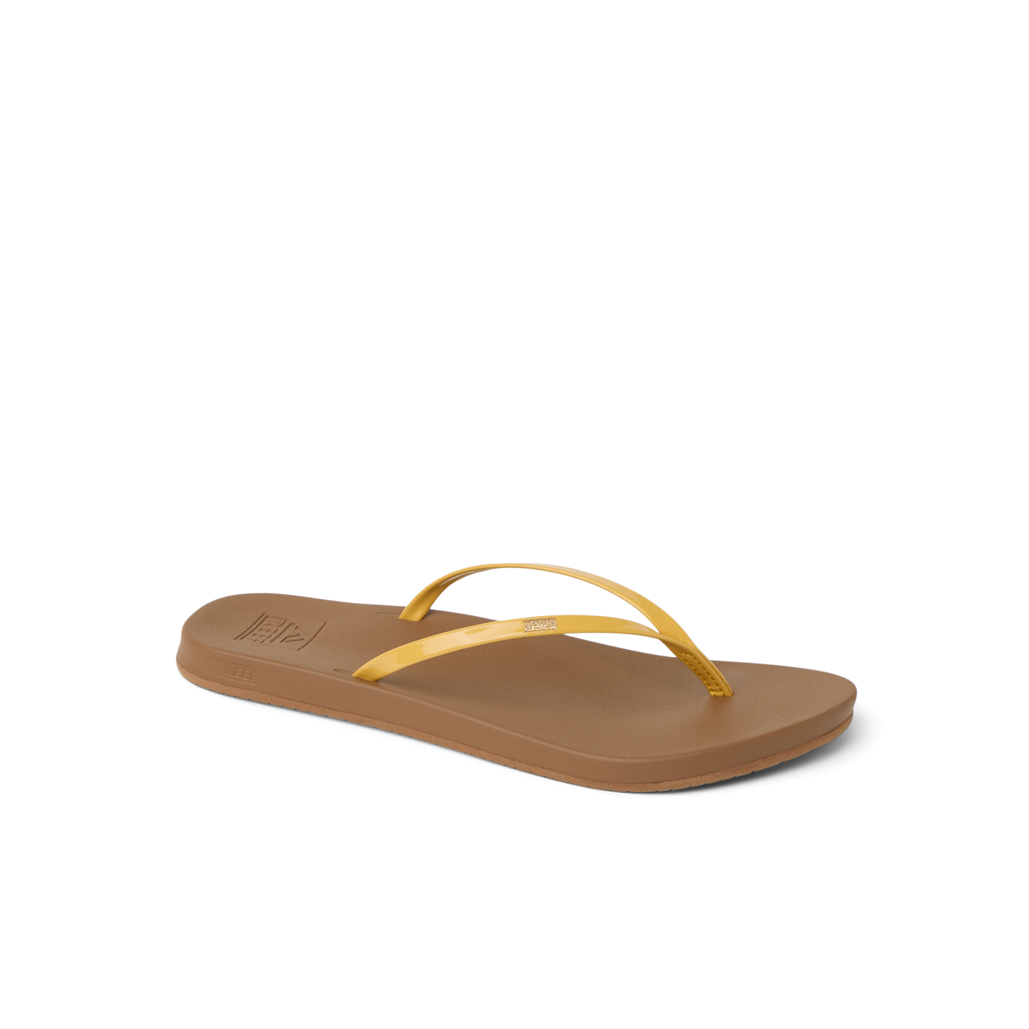Cushion Slim view 2