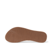 Cushion Slim