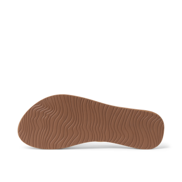 Cushion Slim view 4