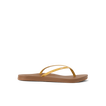 Cushion Slim