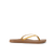 Cushion Slim