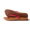 Cushion Slim