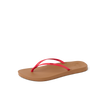 Cushion Slim