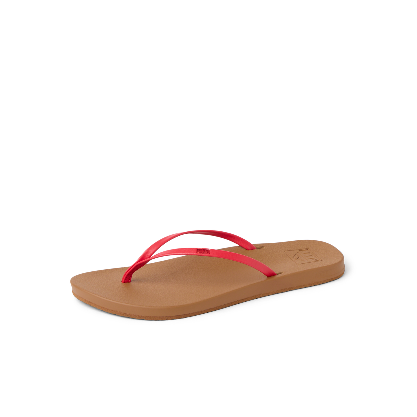 Cushion Slim view 7