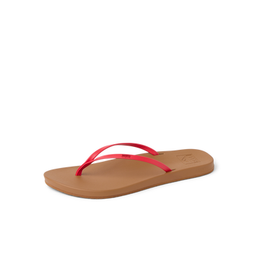 Cushion Slim view 7