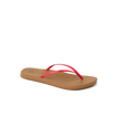 Cushion Slim