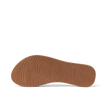 Cushion Slim