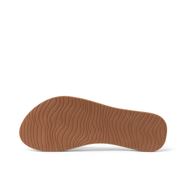 Cushion Slim view 6