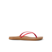Cushion Slim