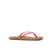 Cushion Slim