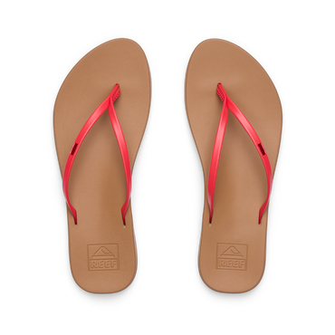 Cushion Slim view 5
