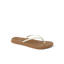 Cushion Slim - Champagne - Main View