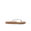Cushion Slim - Champagne - Right Side View