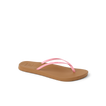 Cushion Slim