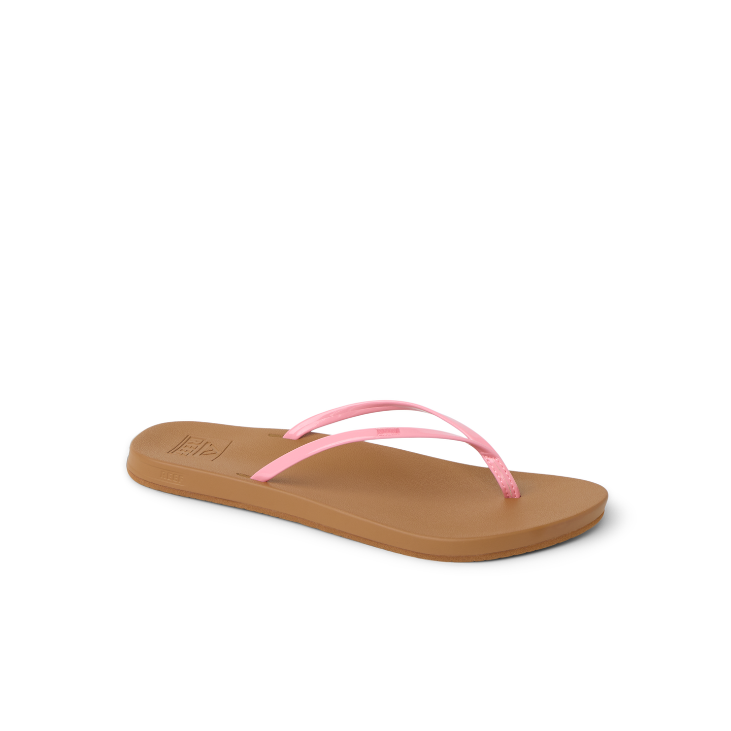 Cushion Slim view 6